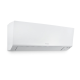 Настенная сплит-система Daikin FTXM71R/RXM71R/-30 - Климат Шоп Технологии Успеха!
