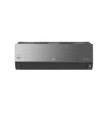 Настенная сплит-система LG-AC09BQ