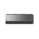 Настенная сплит-система LG-AC09BQ
