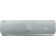 Настенная сплит-система Ecoclima ECW/I-12QCG + EC/I-12QC, серебристый