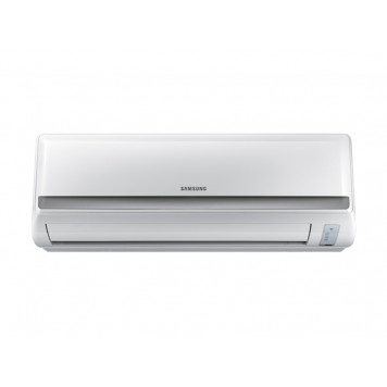 Настенный кондиционер Samsung AC100MNTDEH/EU