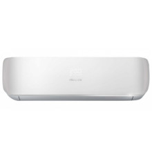 Настенная сплит-система Hisense AS-10UR4SVETG6