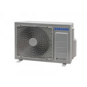 Наружный блок Samsung AC026MXADKH/EU