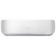 Настенная сплит-система Hisense AS-10UR4SVETG67