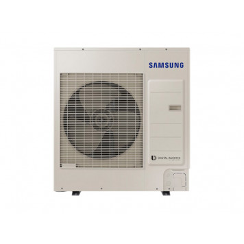 Наружный блок Samsung AC100MXADKH/EU