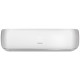 Настенная сплит-система Hisense  AS-13UR4SVETG67