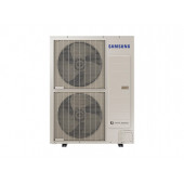 Наружный блок Samsung AC120MXADKH/EU