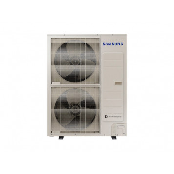 Наружный блок Samsung AC120MXADKH/EU