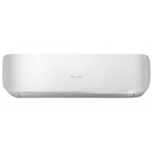 Настенная сплит-система Hisense AS-18UR4SFATG67