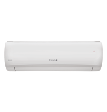 Настенная сплит-система Energolux  SAS09BD1-A/SAU09BD1-A-WS