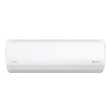 Кондиционер Royal Clima RCI-TWN35HN