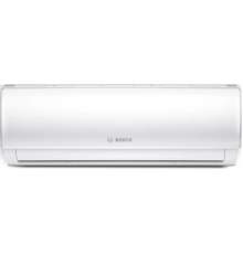 Настенная сплит-система Bosch Climate 5000 RAC 3,5-3 IBW/Climate 5000 RAC 3,5-2 OUE