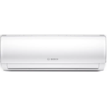 Настенная сплит-система Bosch Climate 5000 RAC 5,3-3 IBW/Climate 5000 RAC 5,3-2 OUE