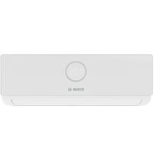 Настенная сплит-система Bosch CLL5000 W 22 E/CLL5000 22 E