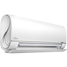 Настенная сплит-система Midea MSFA-09N8D6-I/MSFA-09N8D6-O