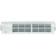 Настенная сплит-система Electrolux EACS-18HP/N3_23Y_in + EACS-18HP/N3_23Y_out, белый