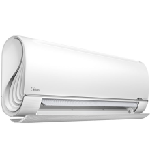 Настенная сплит-система  Midea MSFA-12N8D6-I/MSFA-12N8D6-O