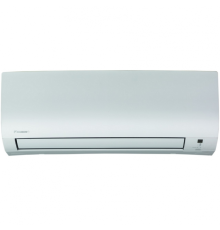 Настенная сплит-система Daikin FTXP20L/RXP20L