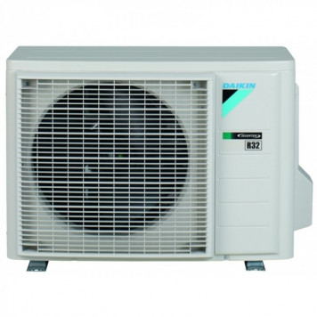 Настенная сплит-система Daikin FTXP20L/RXP20L - Климат Шоп-4