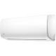 Настенная сплит-система  Midea MSAG1-09N8C2-I/MSAG1-09N8C2-O