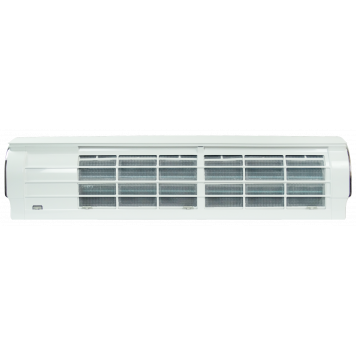 Настенная сплит-система Electrolux EACS-24HP/N3_23Y_in + EACS-24HP/N3_23Y_out, белый-1