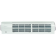 Настенная сплит-система Electrolux EACS-24HP/N3_23Y_in + EACS-24HP/N3_23Y_out, белый
