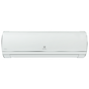 Настенная сплит-система Electrolux EACS-24HP/N3_23Y_in + EACS-24HP/N3_23Y_out, белый-2