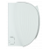 Настенная сплит-система Electrolux EACS-24HP/N3_23Y_in + EACS-24HP/N3_23Y_out, белый