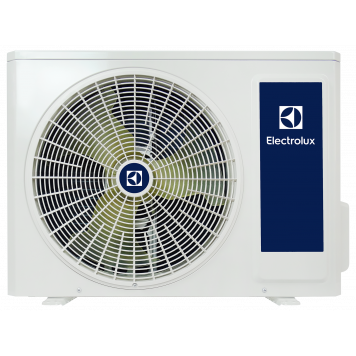 Настенная сплит-система Electrolux EACS-24HP/N3_23Y_in + EACS-24HP/N3_23Y_out, белый-4