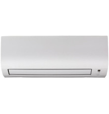 Настенная сппит-система Daikin FTXP25L/RXP25K3