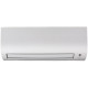 Настенная сппит-система Daikin FTXP25L/RXP25K3 - Климат Шоп