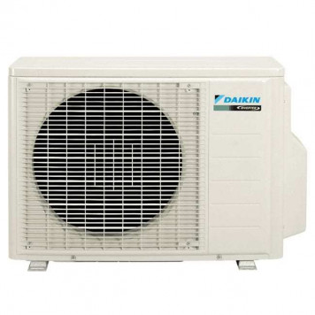 Настенная сппит-система Daikin FTXP25L/RXP25K3 - Климат Шоп-3