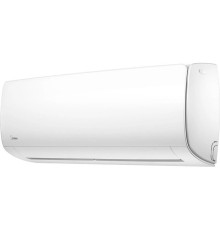 Настенная сплит-система Midea MSAG1-09HRN1-I/MSAG1-09HRN1-O