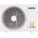 Кассетная сплит-система AUX ALCA-H12/4DR2A + MB09 панель для ALCA-H12/18 + AL-H12/4DR2A(U)