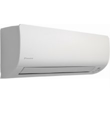 Настенная сплит-система Daikin FTXP35K3/RXP35L