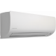 Настенная сплит-система Daikin FTXP35K3/RXP35L - Климат Шоп