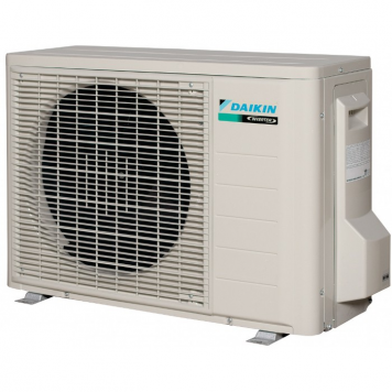 Настенная сплит-система Daikin FTXP35K3/RXP35L - Климат Шоп-2