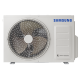 Внешний блок мульти сплит-системы на 2 комнаты Samsung AJ050TXJ2KH/EA