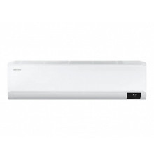 Настенная сплит-система Samsung AR09TSHYAWKNER