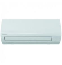 Настенная сплит-система Daikin FTXF20B/RXF20B