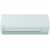 Настенная сплит-система Daikin FTXF25B/RXF25B