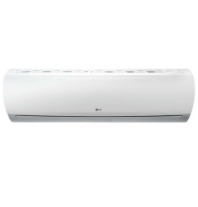 Настенная сплит-система Lg UJ30.NV2R0/UU30W.U42R0