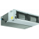 Канальная сплит-система Ecoclima ECLMD-H48/5R1 + ECL-H48/5R1