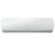 Настенная сплит-система Lg UJ36.NV2R0/UU36W.UO2R0