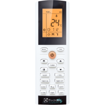 Настенная сплит-система Electrolux EACS-09HP/N3 in + EACS-09HP/N3 out-1