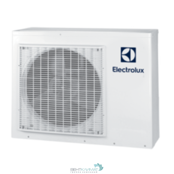 Настенная сплит-система Electrolux EACS-09HP/N3 in + EACS-09HP/N3 out-2