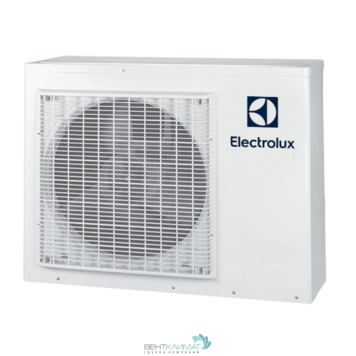 Настенная сплит-система Electrolux EACS-09HP/N3 in + EACS-09HP/N3 out-3