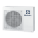 Настенная сплит-система Electrolux EACS-09HP/N3 in + EACS-09HP/N3 out