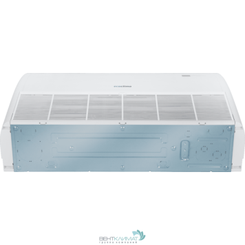Напольно-потолочная сплит-система Ecoclima ECLCF-H60/5R1 + ECL-H60/5R1-2