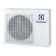 Настенная сплит-система Electrolux EACS-18HP/N3 in + EACS-18HP/N3 out